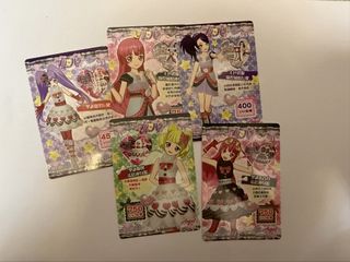 （分類：）位於 。 由 kxmbaly_ 提交（商品編號 1443306470，圖片 1）。簡介： 。