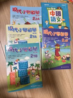（分類：）位於 。 由 xyz_ab 提交（商品編號 1443188409，圖片 1）。簡介： 。