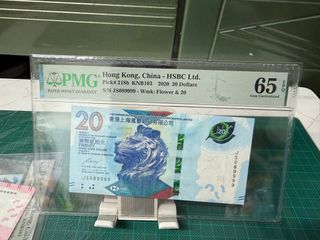 （分類：）位於 。 由 levin111car 提交（商品編號 1443302874，圖片 1）。簡介： 。