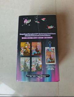 （分類：）位於 。 由 kwell18536 提交（商品編號 1443148584，圖片 1）。簡介： 。