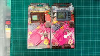 （分類：）位於 。 由 ricci_lo 提交（商品編號 1443260965，圖片 1）。簡介： 。