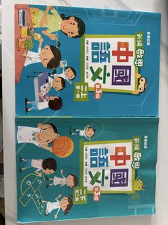 （分類：）位於 。 由 CHAN2CHAN2 提交（商品編號 1443131362，圖片 1）。簡介： 。