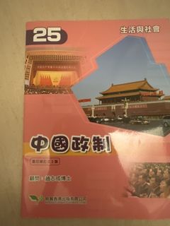 （分類：）位於 。 由 jasonzzz 提交（商品編號 1443242940，圖片 1）。簡介： 。