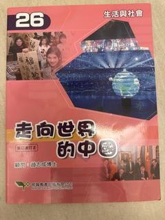 （分類：）位於 。 由 jasonzzz 提交（商品編號 1443243024，圖片 1）。簡介： 。