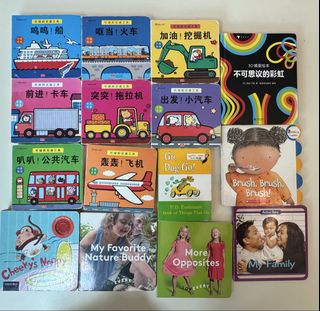 （分類：）位於 。 由 qmq_fun 提交（商品編號 1443194953，圖片 1）。簡介： 。