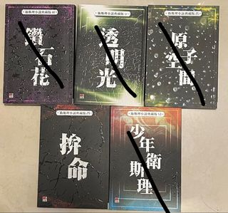 （分類：）位於 。 由 yeoniie 提交（商品編號 1443022771，圖片 1）。簡介： 。