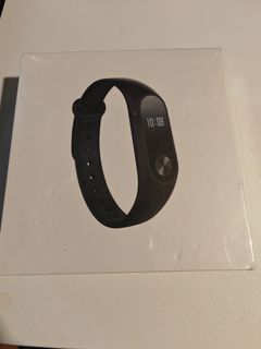 （分類：）位於 。 由 oorrii 提交（商品編號 1443168967，圖片 1）。簡介： 。