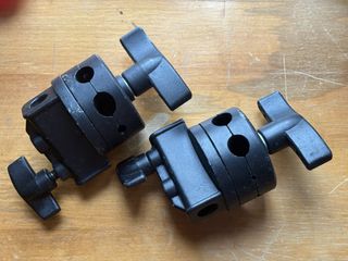 （分類：）位於 。 由 vkwong 提交（商品編號 1443181668，圖片 1）。簡介： 。