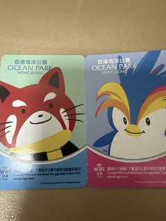 （分類：）位於 。 由 wss0330 提交（商品編號 1443253185，圖片 1）。簡介： 。