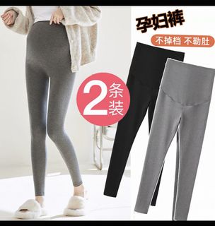 （分類：）位於 。 由 carr_ie 提交（商品編號 1443305525，圖片 1）。簡介： 。