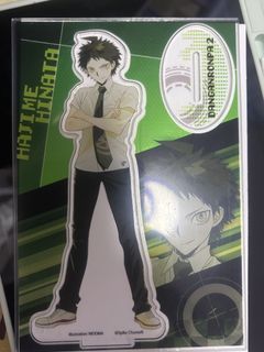 （分類：）位於 。 由 ching_0324 提交（商品編號 1443302686，圖片 1）。簡介： 。
