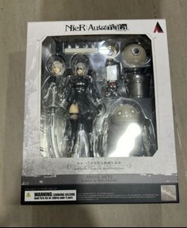 （分類：）位於 。 由 makenaiyanami 提交（商品編號 1443136689，圖片 1）。簡介： 。