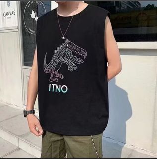 由 boy_wanggg (刊登 ID 1443269735，圖片 1) 提交，位於 的 (類別：)，說明：。