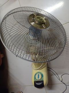 （分類：）位於 。 由 sellkit 提交（商品編號 1443264570，圖片 1）。簡介： 。