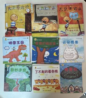 （分類：）位於 。 由 qmq_fun 提交（商品編號 1443204388，圖片 1）。簡介： 。