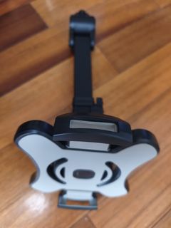 （分類：）位於 。 由 ley_wai 提交（商品編號 1443220806，圖片 1）。簡介： 。