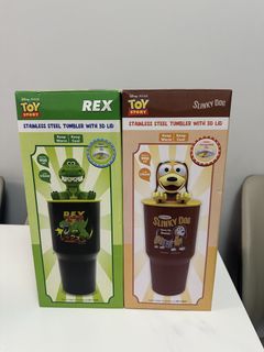 （分類：）位於 。 由 gas80 提交（商品編號 1443248273，圖片 1）。簡介： 。