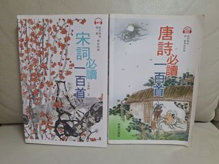 （分類：）位於 。 由 hheaven 提交（商品編號 1443170029，圖片 1）。簡介： 。
