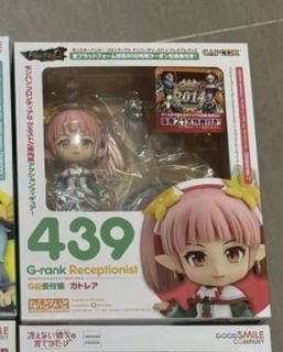 （分類：）位於 。 由 makenaiyanami 提交（商品編號 1443237119，圖片 1）。簡介： 。