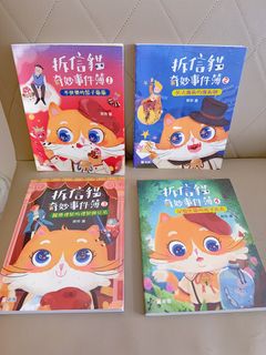 （分類：）位於 。 由 conbit7 提交（商品編號 1443197847，圖片 1）。簡介： 。