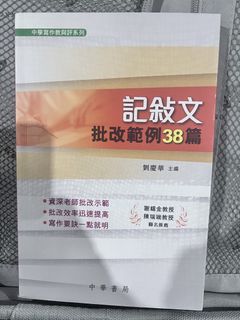 （分類：）位於 。 由 pttunit-18578 提交（商品編號 1419929044，圖片 1）。簡介： 。