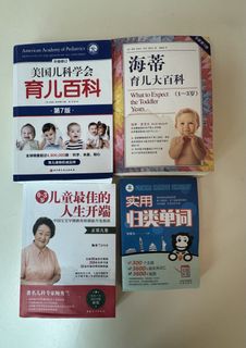 （分類：）位於 。 由 qmq_fun 提交（商品編號 1443203221，圖片 1）。簡介： 。