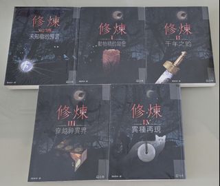 （分類：）位於 。 由 sk._.kts 提交（商品編號 1443200545，圖片 1）。簡介： 。