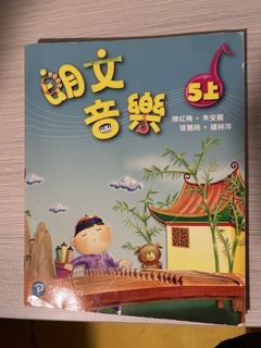 （分類：）位於 。 由 zwf77 提交（商品編號 1443268365，圖片 1）。簡介： 。