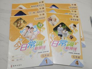 （分類：）位於 。 由 cindygmail 提交（商品編號 1443173889，圖片 1）。簡介： 。