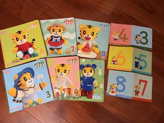 （分類：）位於 。 由 spica33 提交（商品編號 1443282294，圖片 1）。簡介： 。