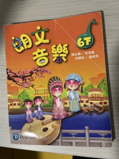 （分類：）位於 。 由 zwf77 提交（商品編號 1443268585，圖片 1）。簡介： 。