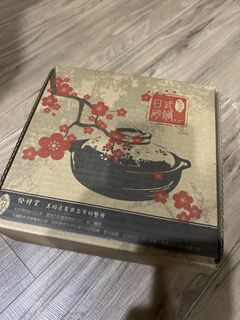 由 chensecondhand (刊登 ID 1443175712，圖片 1) 提交，位於 的 (類別：)，說明：。