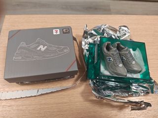 （分類：）位於 。 由 mingliveyiu 提交（商品編號 1443283284，圖片 1）。簡介： 。
