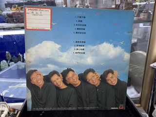 （分類：）位於 。 由 yige888 提交（商品編號 1443206973，圖片 1）。簡介： 。