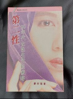 （分類：）位於 。 由 julyevenstar 提交（商品編號 1443211408，圖片 1）。簡介： 。