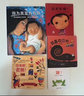 （分類：）位於 。 由 qmq_fun 提交（商品編號 1443205013，圖片 1）。簡介： 。