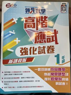 （分類：）位於 。 由 chs2vknw6m 提交（商品編號 1443209899，圖片 1）。簡介： 。