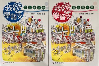 （分類：）位於 。 由 ms_tokyo 提交（商品編號 1443293802，圖片 1）。簡介： 。