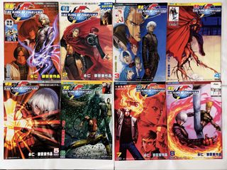 （分類：）位於 。 由 armybuilder 提交（商品編號 1443296045，圖片 1）。簡介： 。