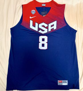 （分類：）位於 。 由 gswstephencurry30 提交（商品編號 1443209796，圖片 1）。簡介： 。