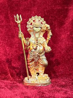 （分類：）位於 。 由 redredthaishop 提交（商品編號 1443310119，圖片 1）。簡介： 。