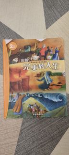 （分類：）位於 。 由 wflkn 提交（商品編號 1443276479，圖片 1）。簡介： 。