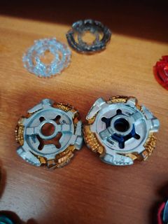 （分類：）位於 。 由 boldphoenix_57a9ec 提交（商品編號 1443173076，圖片 1）。簡介： 。