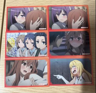 （分類：）位於 。 由 ilkilk 提交（商品編號 1443238976，圖片 1）。簡介： 。