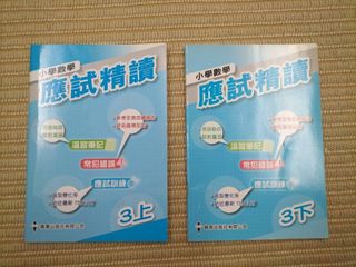 （分類：）位於 。 由 RaInBoW 提交（商品編號 1443283495，圖片 1）。簡介： 。
