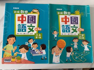 （分類：）位於 。 由 CHAN2CHAN2 提交（商品編號 1443131306，圖片 1）。簡介： 。
