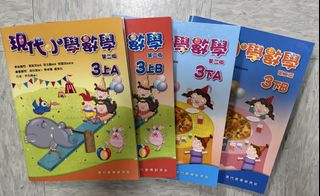 （分類：）位於 。 由 kcip1205 提交（商品編號 1443207647，圖片 1）。簡介： 。