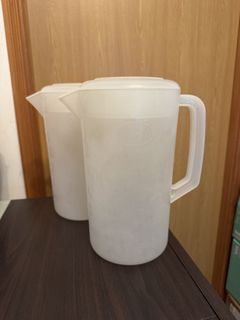 （分類：）位於 。 由 cuteronnie 提交（商品編號 1443176427，圖片 1）。簡介： 。