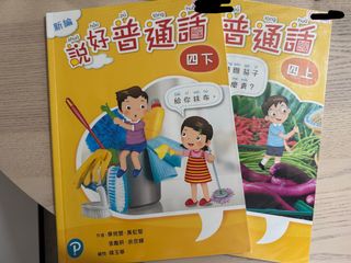 （分類：）位於 。 由 peppachan 提交（商品編號 1443208712，圖片 1）。簡介： 。