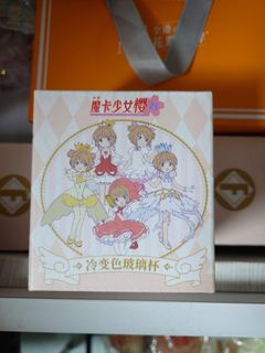 （分類：）位於 。 由 tracy7459 提交（商品編號 1443253162，圖片 1）。簡介： 。